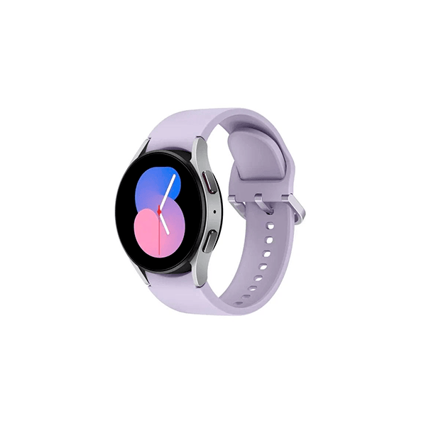 Смарт-часы Samsung Galaxy Watch 5 44mm Дымчато-синий