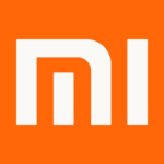 Смартфон Xiaomi Redmi Note 11S NFC 6/128 ГБ Графитовый серый