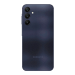 Samsung Galaxy A25 5G 6/128 ГБ Темно-синий