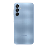 Samsung Galaxy A25 5G 6/128 ГБ Синий