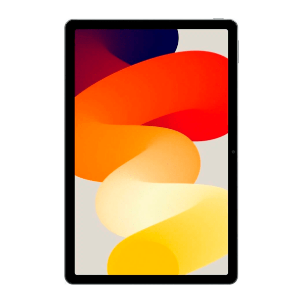 Xiaomi Redmi Pad SE 4/128 ГБ, Wi-Fi Graphite gray