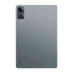 Xiaomi Redmi Pad SE 4/128 ГБ, Wi-Fi Graphite gray