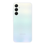 Samsung Galaxy A25 5G 6/128 ГБ Голубой