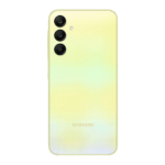 Samsung Galaxy A25 5G 6/128 ГБ Желтый