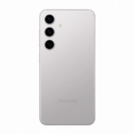 Samsung Galaxy S24 8/128 ГБ Marble Gray