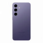 Samsung Galaxy S24 8/128 ГБ Cobalt Violet