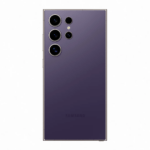 Samsung Galaxy S24 Ultra 12/512 ГБ Titanium Violet
