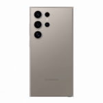 Samsung Galaxy S24 Ultra 12/512 ГБ Titanium Gray