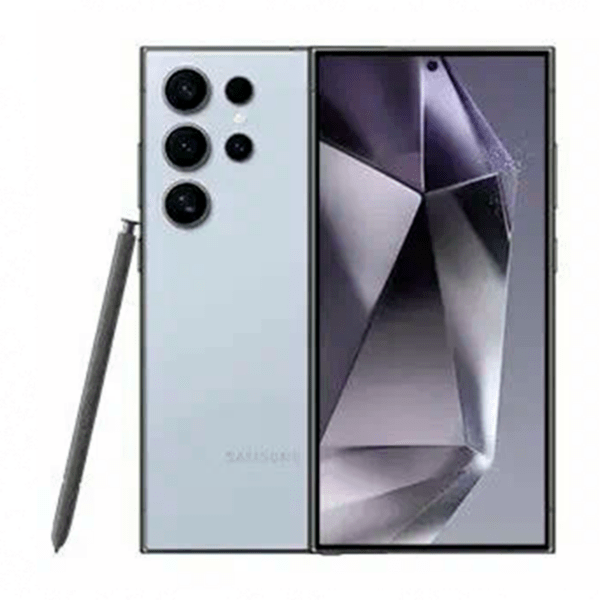 Samsung Galaxy S24 Ultra 12/512 ГБ Titanium Violet