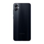 Samsung Galaxy A05 4/64 ГБ Черный