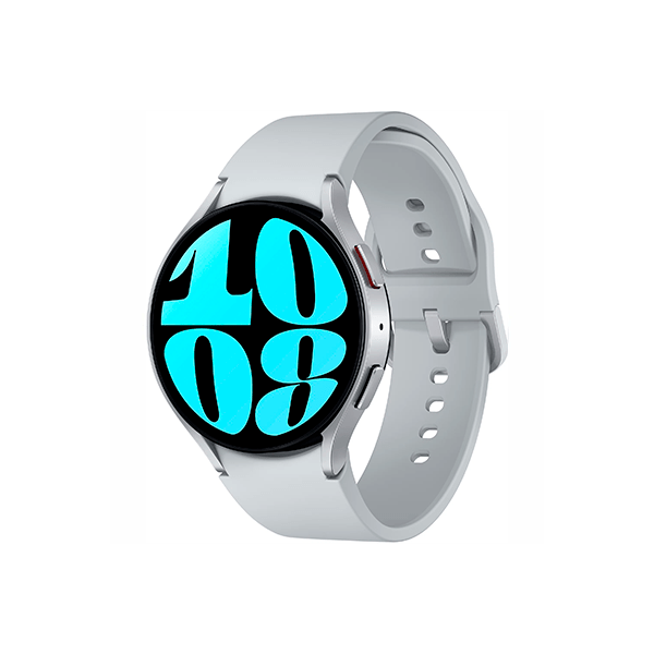 Смарт-часы Samsung Galaxy Watch 5 44mm Дымчато-синий