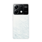 Смартфон Xiaomi POCO X6 8/256 ГБ Белый