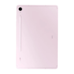 Планшет Samsung Galaxy Tab S9 FE 5G 128 GB Розовый