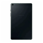 Планшет Samsung Galaxy Tab A 8.0 LTE 32Gb Black