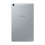 Планшет Samsung Galaxy Tab A 8.0 LTE 32Gb Silver