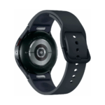 Смарт-часы Samsung Galaxy Watch 6 40mm Wi-Fi Graphite
