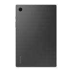 Планшет Samsung Galaxy Tab A8 (SM-X205) 128GB LTE Темно-серый