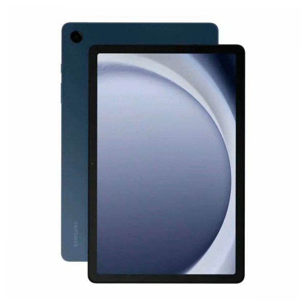 Планшет Samsung Galaxy Tab A9 Wi-Fi 64 GB Синий