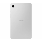 Планшет Samsung Galaxy Tab A9 Wi-Fi 64 GB Серебристый