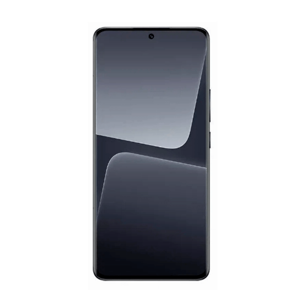 Смартфон Xiaomi Mi 13 Pro 12/256 ГБ Черный