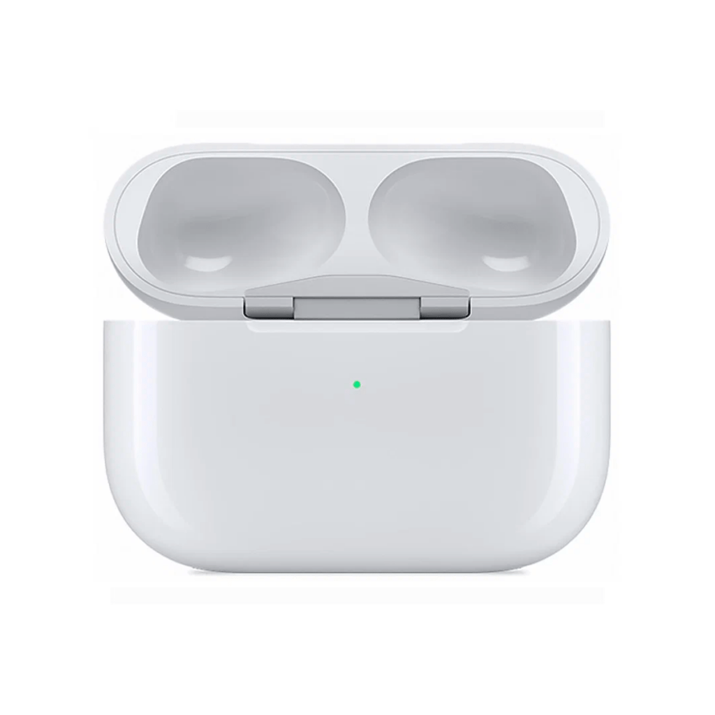 Зарядный кейс для Apple AirPods Pro (2го поколения 2023) MagSafe USB-C