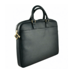 Чехол Guess для ноутбуков 15" сумка Saffiano Bag Black
