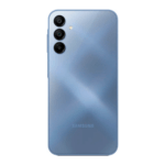 Samsung Galaxy A15 4G 4/128 ГБ Синий