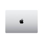 Apple MacBook Pro 14" (M3 2023) 8GB/512GB SSD, Space Gray