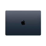 Apple MacBook Air 15 M2 8/256Gb Midnight