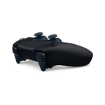 Геймпад для  PlayStation 5 DualSense Midnight Black