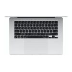 Apple MacBook Air 15 M2 8/256Gb Silver