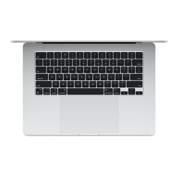 Apple MacBook Air 15 M2 8/256Gb Silver