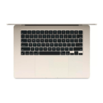 Apple MacBook Air 15 M2 8/256Gb Starlight