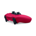 Геймпад для  PlayStation 5 DualSense Cosmic Red