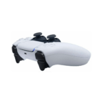 Геймпад для PlayStation 5 DualSense White