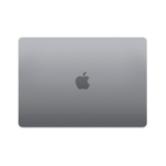 Apple MacBook Air 15 M2 8/256Gb Space Gray