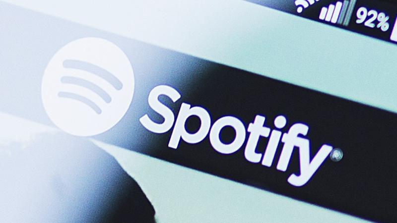 Spotify предложит пользователям iPhone в ЕС оформить подписку в обход App Store