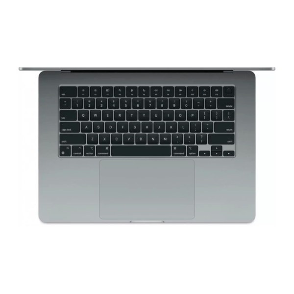 Apple MacBook Air 15 M2 8/256Gb Space Gray