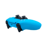 Геймпад для  PlayStation 5 DualSense Blue