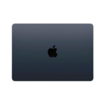 Apple MacBook Air 13 8/256 ГБ M2, Темная ночь