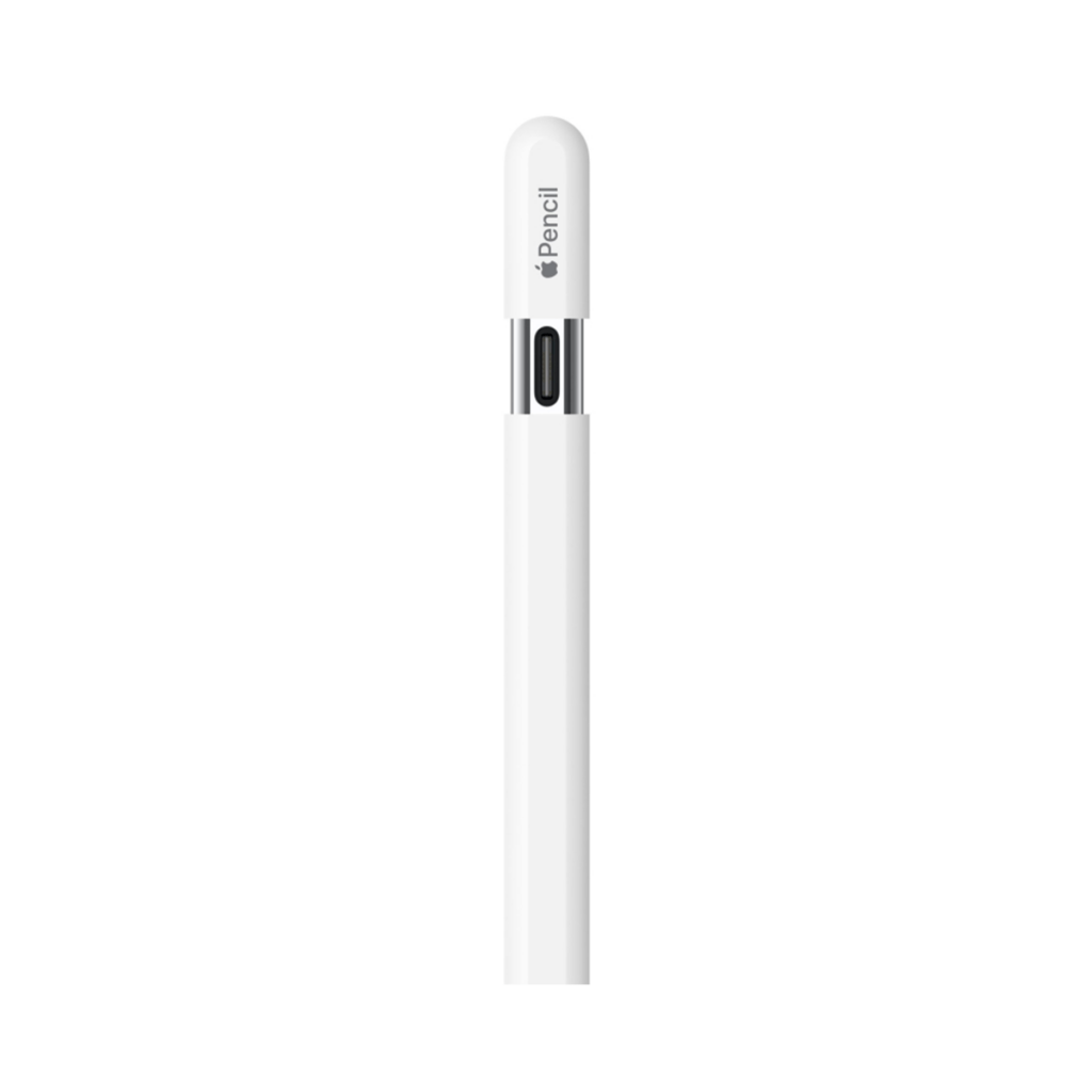 Apple Pencil USB-C 2023