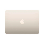 Apple MacBook Air 13 8/256 ГБ M2, Сияющая звезда
