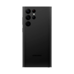 Samsung Galaxy S22 Ultra 256 GB Черный фантом