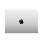Apple MacBook Pro 16″ (M2 Pro 12C CPU, 19C GPU, 2023) 16 ГБ, 512 ГБ SSD, Cеребристый