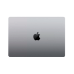 Apple MacBook Pro 16″ (M2 Pro 12C CPU, 19C GPU, 2023) 16 ГБ, 512 ГБ SSD, «Серый космос»