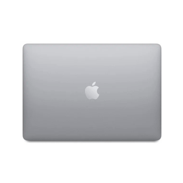 Apple MacBook Pro 256 ГБ M2, Cерый космос