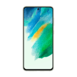 Samsung Galaxy S21FE 128GB Зеленый