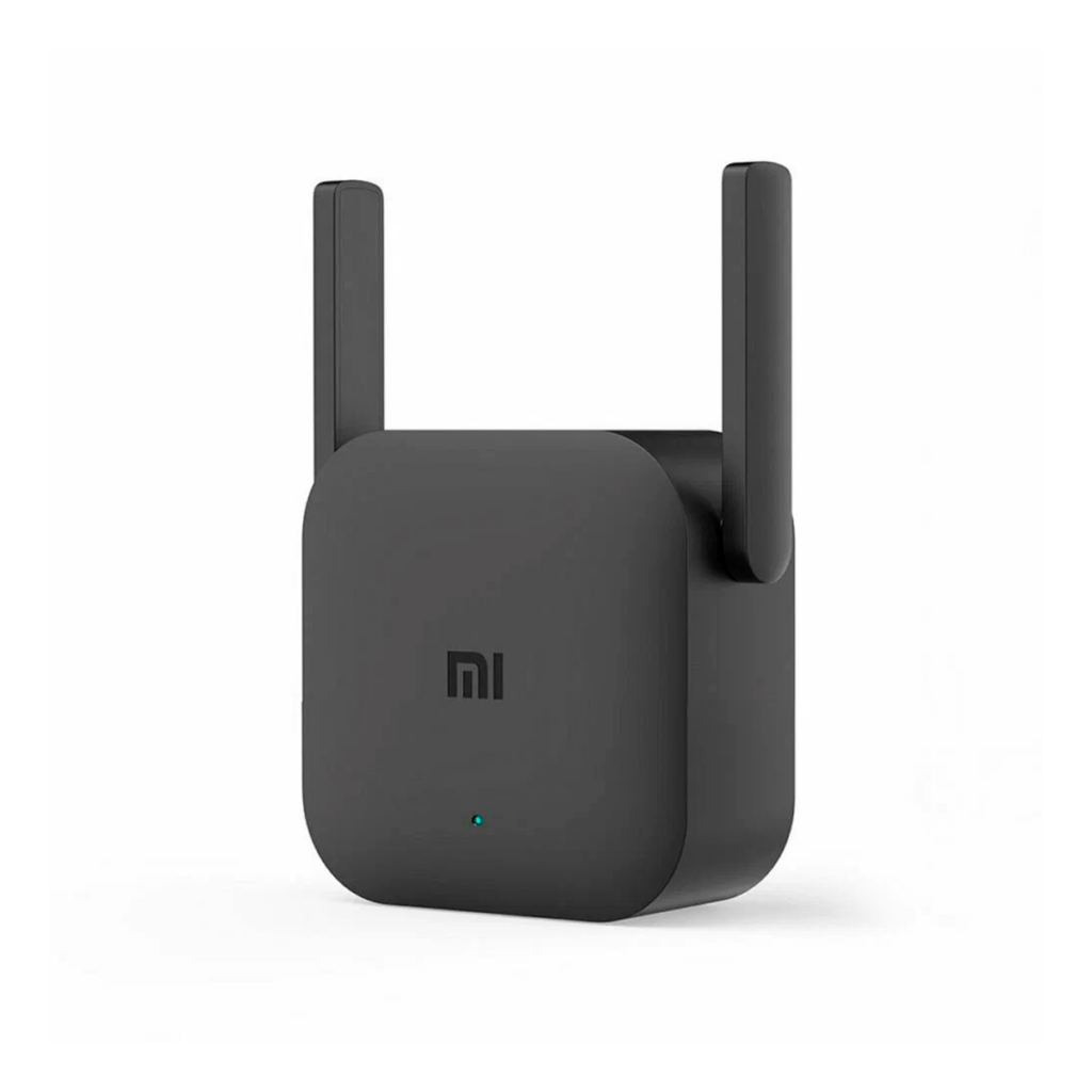 Wi-Fi усилитель Xiaomi Mi Wi-Fi Range Extender Pro CE DVB4352GL