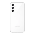 Смартфон Samsung Galaxy A54 5G 6/128 ГБ, Белый