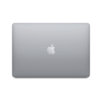Apple MacBook Air (M1, 2020) 8 Gb, 256 Gb SSD, Space Gray